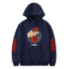 Slam Dunk Long Sleeved Sweatshirts Anime SLAM DUNK Jacket Y2k Oversized Printing Jackets Daily Fashion Trend 4.jpg 640x640 4 - Slam Dunk Store