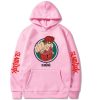 Slam Dunk Long Sleeved Sweatshirts Anime SLAM DUNK Jacket Y2k Oversized Printing Jackets Daily Fashion Trend 5.jpg 640x640 5 - Slam Dunk Store