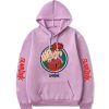 Slam Dunk Long Sleeved Sweatshirts Anime SLAM DUNK Jacket Y2k Oversized Printing Jackets Daily Fashion Trend 6.jpg 640x640 6 - Slam Dunk Store