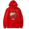 Slam Dunk Long Sleeved Sweatshirts Anime SLAM DUNK Jacket Y2k Oversized Printing Jackets Daily Fashion Trend 7.jpg 640x640 7 - Slam Dunk Store