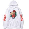 Slam Dunk Long Sleeved Sweatshirts Anime SLAM DUNK Jacket Y2k Oversized Printing Jackets Daily Fashion Trend 8.jpg 640x640 8 - Slam Dunk Store