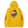 Slam Dunk Long Sleeved Sweatshirts Anime SLAM DUNK Jacket Y2k Oversized Printing Jackets Daily Fashion Trend 9.jpg 640x640 9 - Slam Dunk Store
