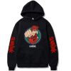 Slam Dunk Long Sleeved Sweatshirts Anime SLAM DUNK Jacket Y2k Oversized Printing Jackets Daily Fashion Trend.jpg 640x640 - Slam Dunk Store