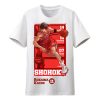 Slam Dunk T Shirt Men Sakuragi Hanamichi Kaede Rukawa Tee Anime Pure Cotton Tshirt Oversized Manga 19.jpg 640x640 19 - Slam Dunk Store