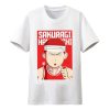 Slam Dunk T Shirt Men Sakuragi Hanamichi Kaede Rukawa Tee Anime Pure Cotton Tshirt Oversized Manga 21.jpg 640x640 21 - Slam Dunk Store
