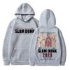 The First Slam Dunk Japanese Anime Hoodie Sakuragi Hanamichi Akagi Takenori Hooded Sweatshirts Graphic Long Sleeve 1.jpg 640x640 1 - Slam Dunk Store