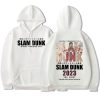 The First Slam Dunk Japanese Anime Hoodie Sakuragi Hanamichi Akagi Takenori Hooded Sweatshirts Graphic Long Sleeve 2.jpg 640x640 2 - Slam Dunk Store