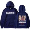 The First Slam Dunk Japanese Anime Hoodie Sakuragi Hanamichi Akagi Takenori Hooded Sweatshirts Graphic Long Sleeve 4.jpg 640x640 4 - Slam Dunk Store