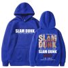 The First Slam Dunk Japanese Anime Hoodie Sakuragi Hanamichi Akagi Takenori Hooded Sweatshirts Graphic Long Sleeve 5.jpg 640x640 5 - Slam Dunk Store