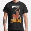 ssrcoclassic teemens10101001c5ca27c6front altsquare product1000x1000.u1 1 - Slam Dunk Store