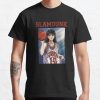 ssrcoclassic teemens10101001c5ca27c6front altsquare product1000x1000.u1 11 - Slam Dunk Store