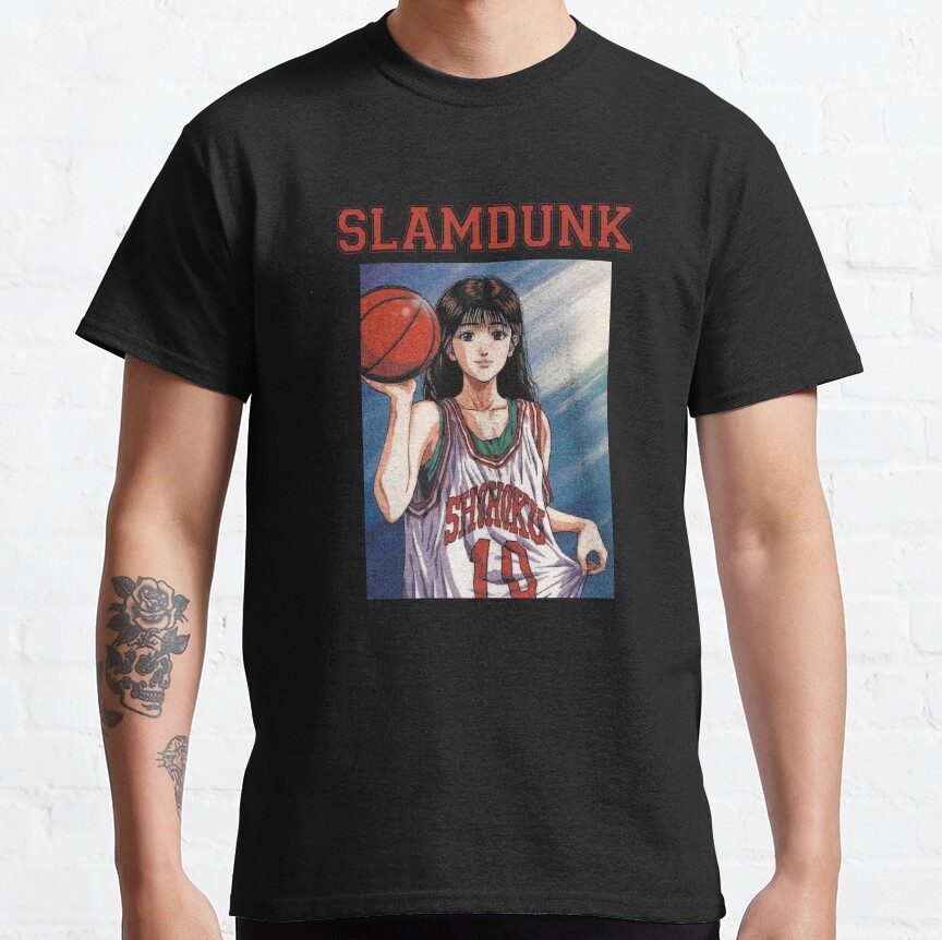 ssrcoclassic teemens10101001c5ca27c6front altsquare product1000x1000.u1 11 - Slam Dunk Store