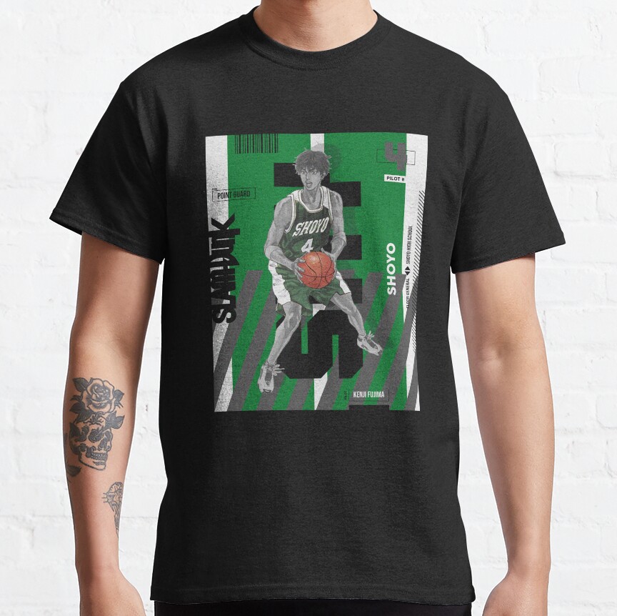 ssrcoclassic teemens10101001c5ca27c6front altsquare product1000x1000.u1 17 - Slam Dunk Store