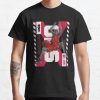 ssrcoclassic teemens10101001c5ca27c6front altsquare product1000x1000.u1 22 - Slam Dunk Store