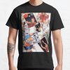 ssrcoclassic teemens10101001c5ca27c6front altsquare product1000x1000.u1 25 - Slam Dunk Store