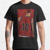ssrcoclassic teemens10101001c5ca27c6front altsquare product1000x1000.u1 3 - Slam Dunk Store