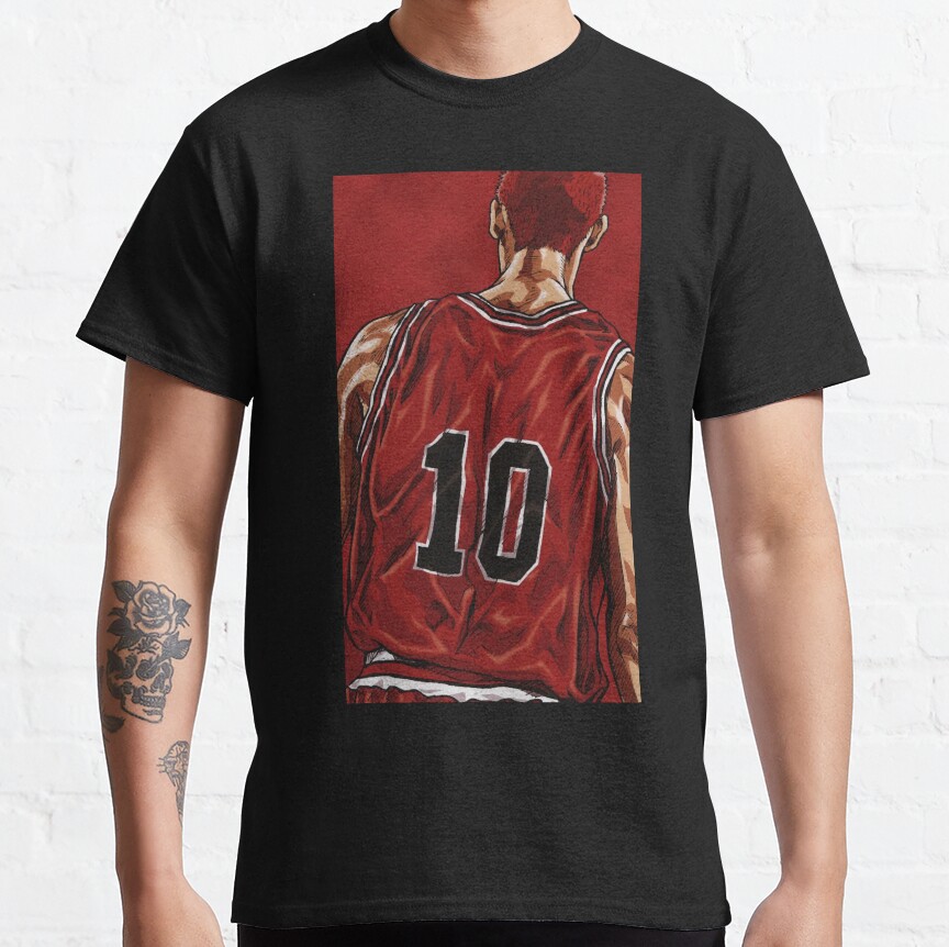ssrcoclassic teemens10101001c5ca27c6front altsquare product1000x1000.u1 3 - Slam Dunk Store