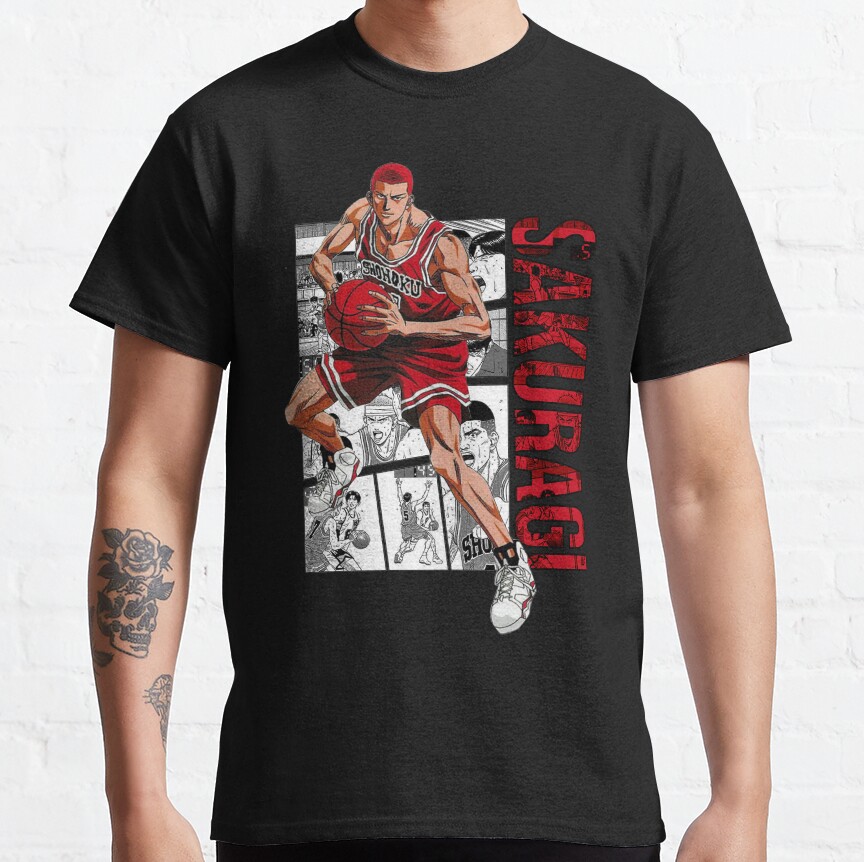 ssrcoclassic teemens10101001c5ca27c6front altsquare product1000x1000.u1 4 - Slam Dunk Store