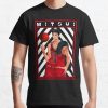ssrcoclassic teemens10101001c5ca27c6front altsquare product1000x1000.u1 5 - Slam Dunk Store
