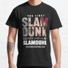ssrcoclassic teemens10101001c5ca27c6front altsquare product1000x1000.u1 9 - Slam Dunk Store