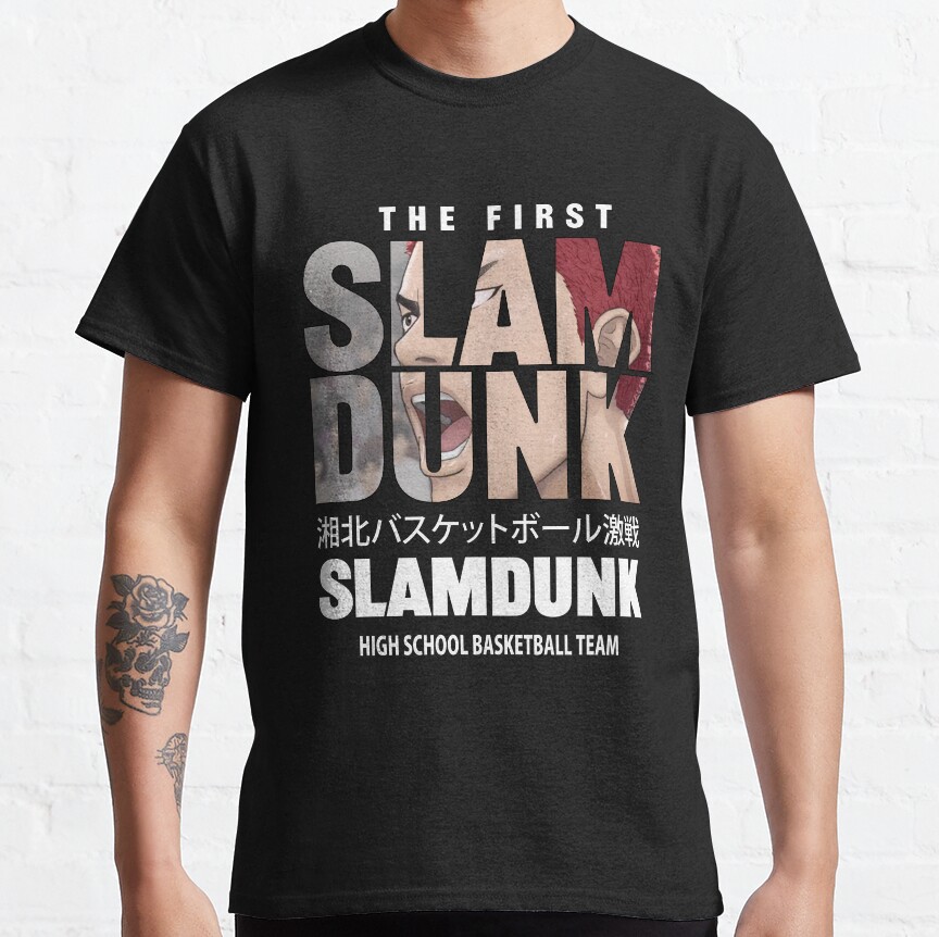 ssrcoclassic teemens10101001c5ca27c6front altsquare product1000x1000.u1 9 - Slam Dunk Store