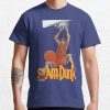 ssrcoclassic teemens353d774d8b4ffd91front altsquare product1000x1000.u1 1 - Slam Dunk Store