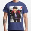 ssrcoclassic teemens353d774d8b4ffd91front altsquare product1000x1000.u1 10 - Slam Dunk Store