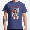 ssrcoclassic teemens353d774d8b4ffd91front altsquare product1000x1000.u1 11 - Slam Dunk Store