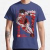 ssrcoclassic teemens353d774d8b4ffd91front altsquare product1000x1000.u1 12 - Slam Dunk Store