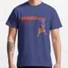 ssrcoclassic teemens353d774d8b4ffd91front altsquare product1000x1000.u1 13 - Slam Dunk Store