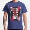 ssrcoclassic teemens353d774d8b4ffd91front altsquare product1000x1000.u1 15 - Slam Dunk Store