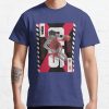 ssrcoclassic teemens353d774d8b4ffd91front altsquare product1000x1000.u1 16 - Slam Dunk Store