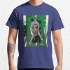 ssrcoclassic teemens353d774d8b4ffd91front altsquare product1000x1000.u1 17 - Slam Dunk Store