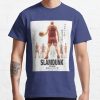 ssrcoclassic teemens353d774d8b4ffd91front altsquare product1000x1000.u1 19 - Slam Dunk Store