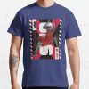 ssrcoclassic teemens353d774d8b4ffd91front altsquare product1000x1000.u1 22 - Slam Dunk Store