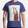 ssrcoclassic teemens353d774d8b4ffd91front altsquare product1000x1000.u1 24 - Slam Dunk Store