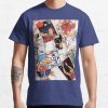 ssrcoclassic teemens353d774d8b4ffd91front altsquare product1000x1000.u1 25 - Slam Dunk Store