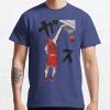 ssrcoclassic teemens353d774d8b4ffd91front altsquare product1000x1000.u1 27 - Slam Dunk Store