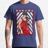 ssrcoclassic teemens353d774d8b4ffd91front altsquare product1000x1000.u1 28 - Slam Dunk Store