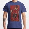ssrcoclassic teemens353d774d8b4ffd91front altsquare product1000x1000.u1 3 - Slam Dunk Store