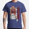 ssrcoclassic teemens353d774d8b4ffd91front altsquare product1000x1000.u1 4 - Slam Dunk Store