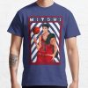 ssrcoclassic teemens353d774d8b4ffd91front altsquare product1000x1000.u1 5 - Slam Dunk Store