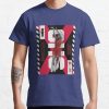 ssrcoclassic teemens353d774d8b4ffd91front altsquare product1000x1000.u1 7 - Slam Dunk Store