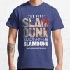 ssrcoclassic teemens353d774d8b4ffd91front altsquare product1000x1000.u1 9 - Slam Dunk Store