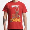 ssrcoclassic teemensdd21218219e99865front altsquare product1000x1000.u1 1 - Slam Dunk Store