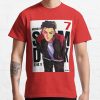 ssrcoclassic teemensdd21218219e99865front altsquare product1000x1000.u1 10 - Slam Dunk Store