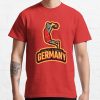 ssrcoclassic teemensdd21218219e99865front altsquare product1000x1000.u1 - Slam Dunk Store