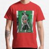ssrcoclassic teemensdd21218219e99865front altsquare product1000x1000.u1 17 - Slam Dunk Store