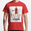ssrcoclassic teemensdd21218219e99865front altsquare product1000x1000.u1 19 - Slam Dunk Store