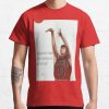 ssrcoclassic teemensdd21218219e99865front altsquare product1000x1000.u1 24 - Slam Dunk Store